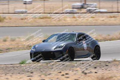 media/May-24-2025-Extreme Speed (Sat) [[067a6f0386]]/Blue Group/Turn 2 and 4/